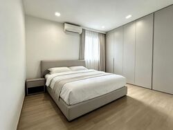 Blk 664 Woodlands Ring Road (Woodlands), HDB 5 Rooms #608123861